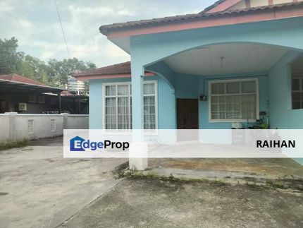 Harvard Suasana Resort Bedong Renovated Semi D, Kedah, Kuala Muda