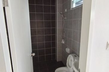 Eastfield @ Yarra Park