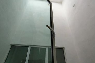 Eastfield @ Yarra Park