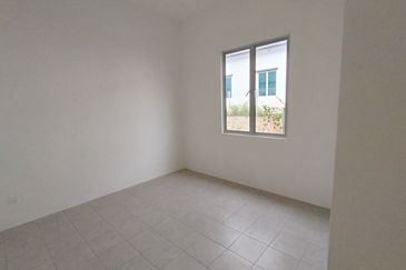 Eastfield @ Yarra Park