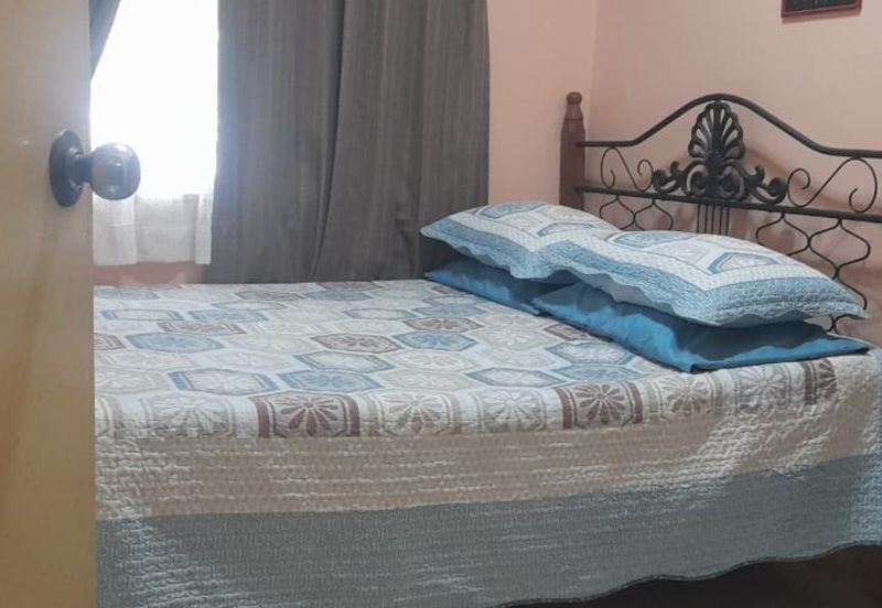 TAMAN KULIM TECHNOCITY FASA 1