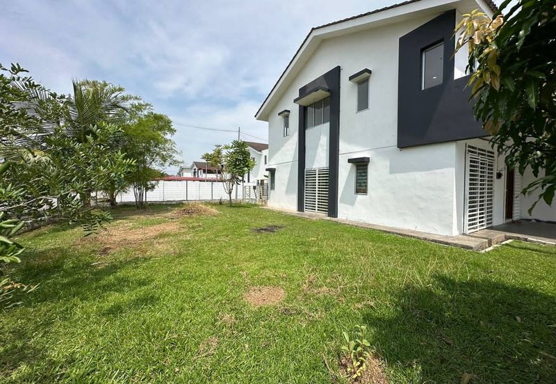 Residensi Prima Puteri Jaya