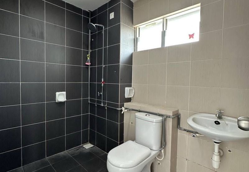 Residensi Prima Puteri Jaya