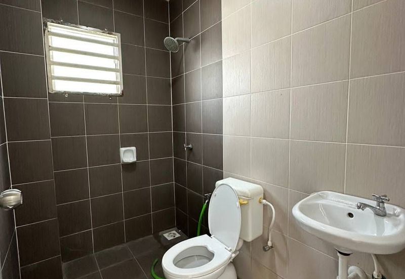 Residensi Prima Puteri Jaya