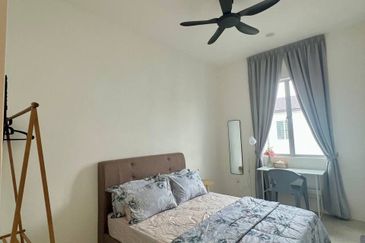 YARRA PARK WESTFIELD