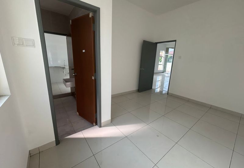 TAMAN HELANG PERDANA