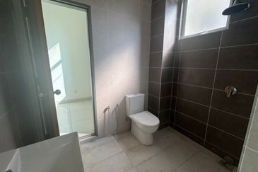 TAMAN HELANG PERDANA