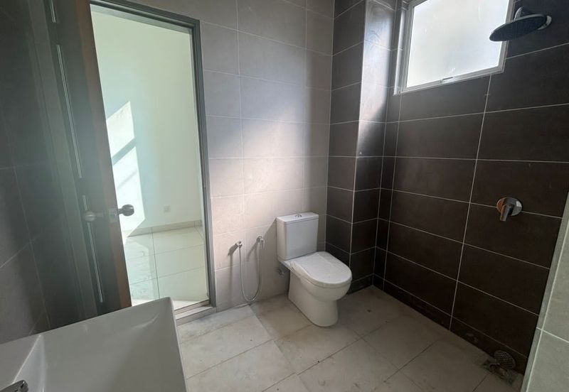 TAMAN HELANG PERDANA