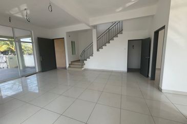 TAMAN HELANG PERDANA