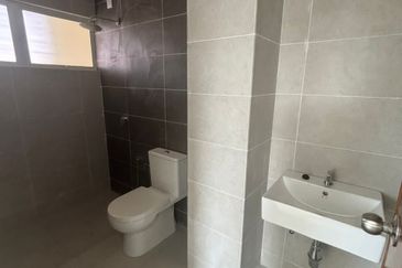 TAMAN HELANG PERDANA