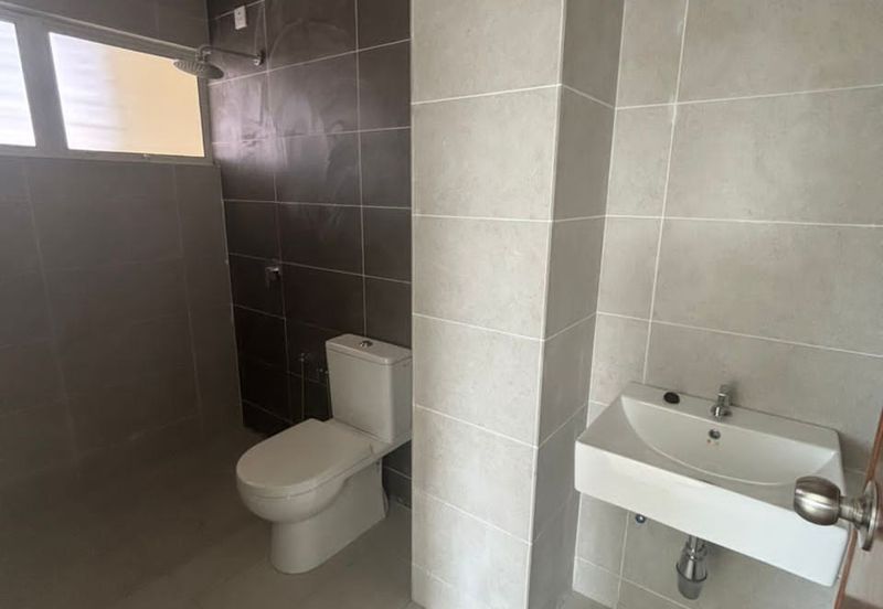 TAMAN HELANG PERDANA