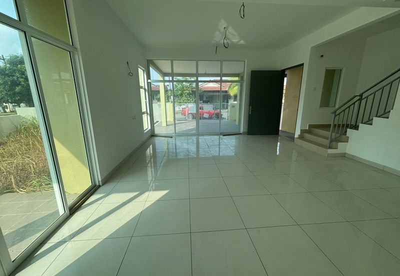 TAMAN HELANG PERDANA