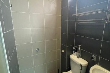 Taman Seri Akasia @ Kubang