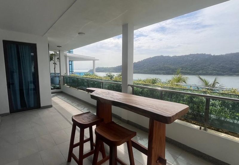 Queens Residences Q2