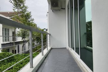 Taman Sunway Wellesley