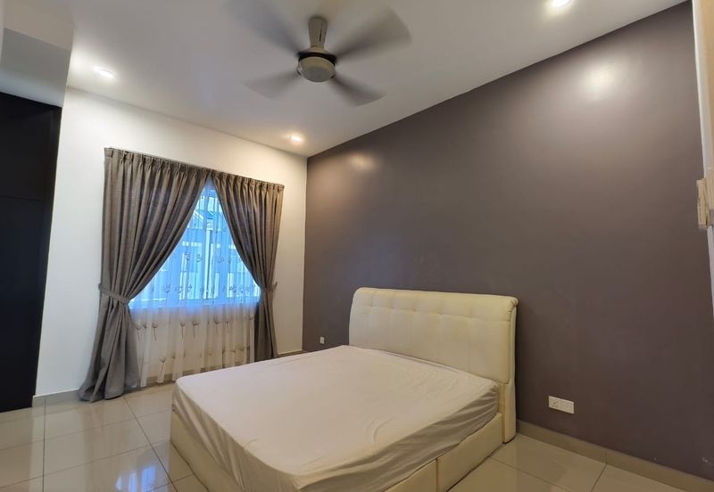 Taman Sunway Wellesley