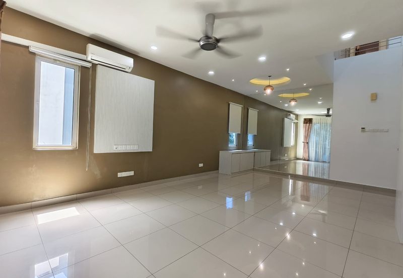 Taman Sunway Wellesley