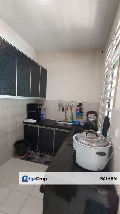 Lintang Bayan 9 Sungai Ara Penang Semi D, Penang, Sungai Ara