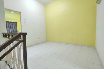 Lorong Paya Keladi 5