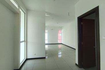 Darulaman Lakehomes Jitra Bungalow 