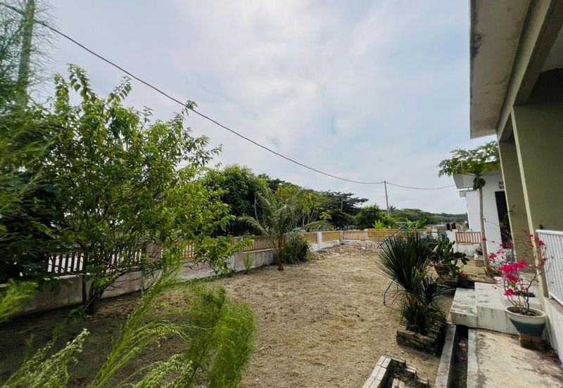 Bertam Pinggiran Perdana 4 Bertam Penang 