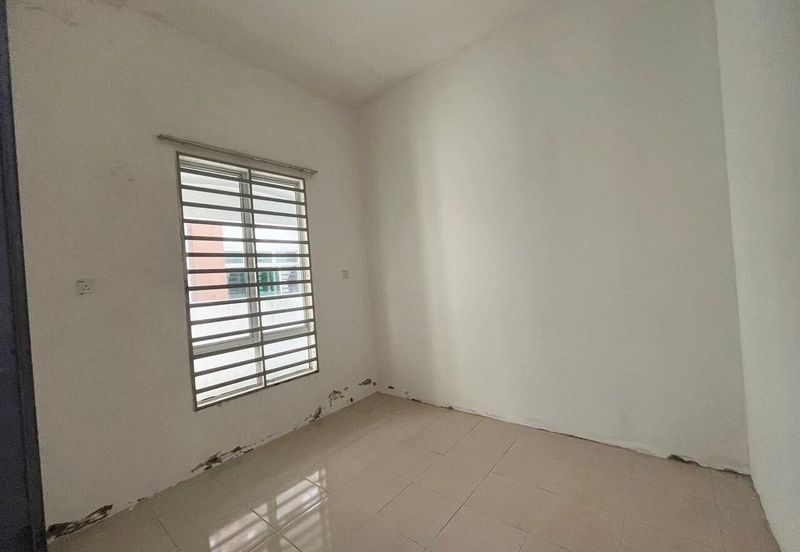 TAMAN INDERA 1 (JITRA)