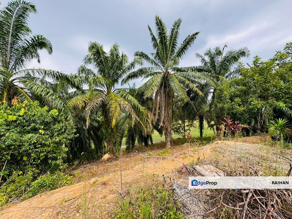 Kulim Golf Resort Tanah Lot Banglo, Kedah, Kulim