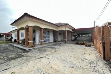Bandar Puteri Jaya