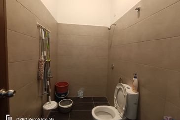 Taman Tunku Intan Safinaz