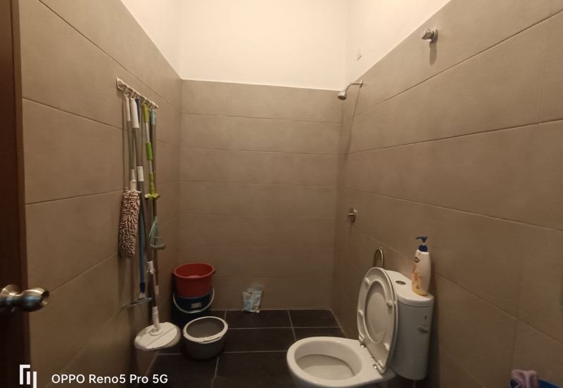 Taman Tunku Intan Safinaz