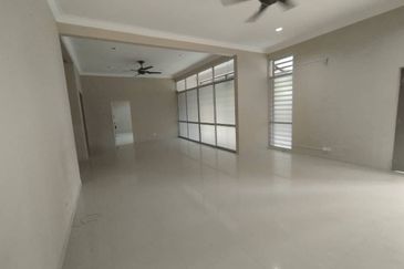 Kampung Matahari Naik