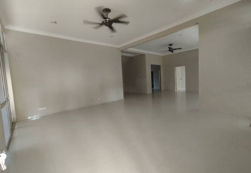 Kampung Matahari Naik