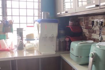 Bandar Tasek Mutiara