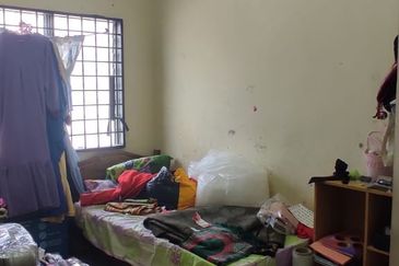 Bandar Tasek Mutiara