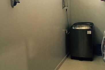 Taman Suria Jitra Semi D Cantik Lokasi Strategik