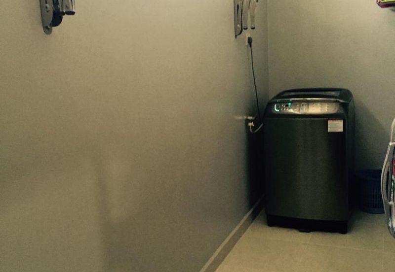 Taman Suria Jitra Semi D Cantik Lokasi Strategik