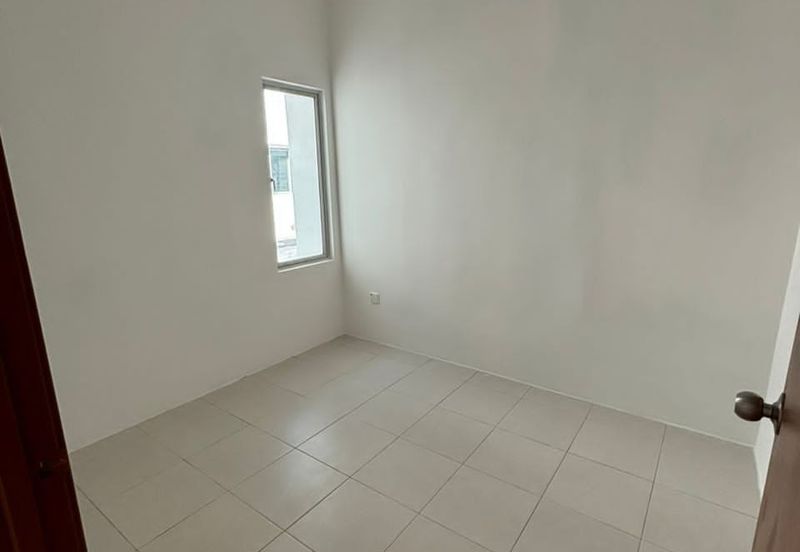 Scientex Tasek Gelugor