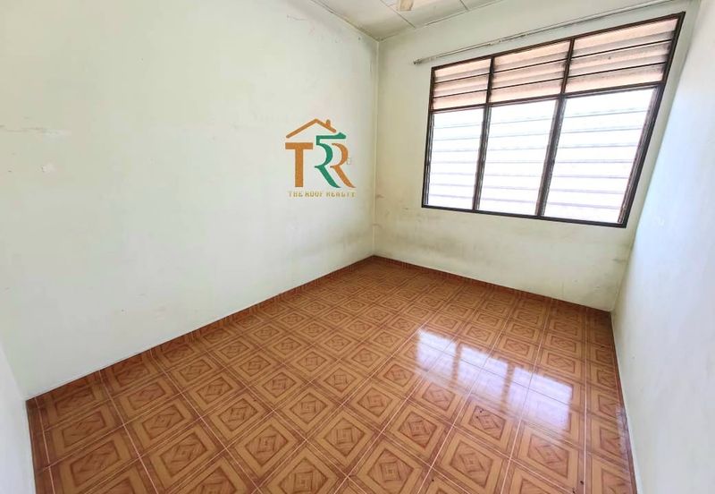 Taman Sinaran Kuala Kedah Renovated Teres Cantik 