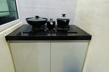 TAMAN BELIMBING (JITRA)