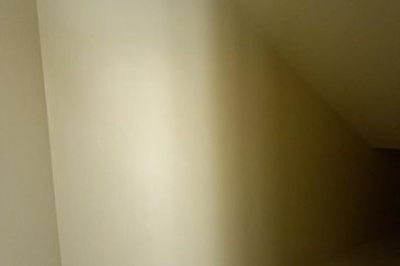 TAMAN KULIM TECHNOCITY FASA 1