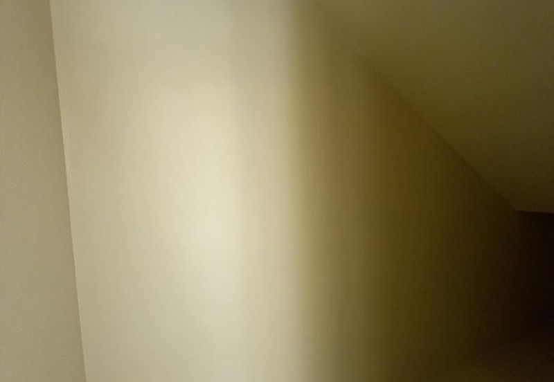 TAMAN KULIM TECHNOCITY FASA 1