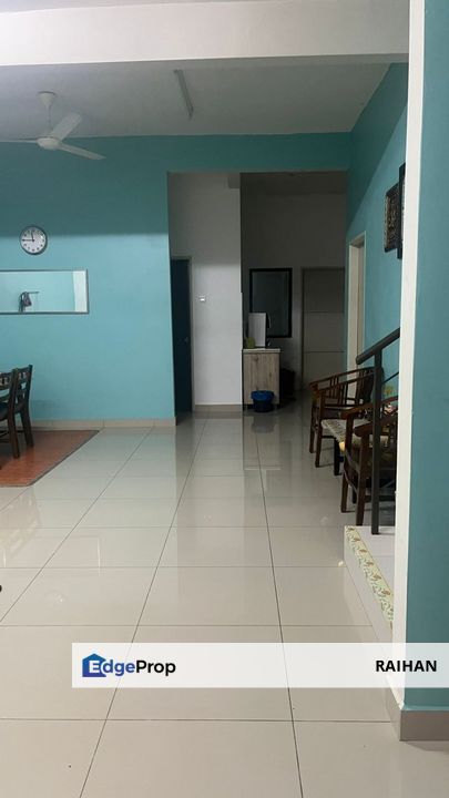 Casa Moderna Bertam Putra , Penang, Bertam