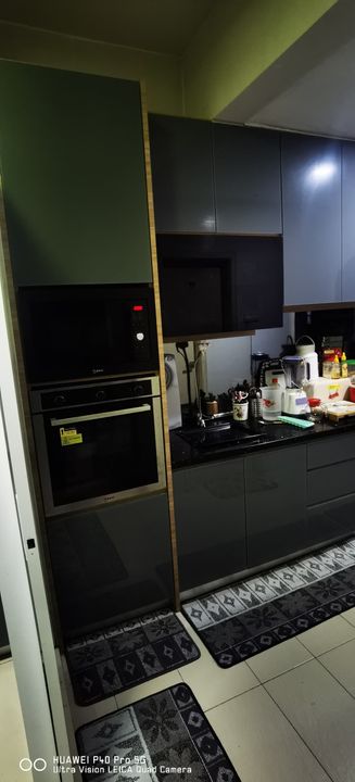 Residensi Seri Pauh Penang Freehold Teres, Penang, Pauh Jaya