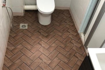 TAMAN KULIM TECHNOCITY FASA 1