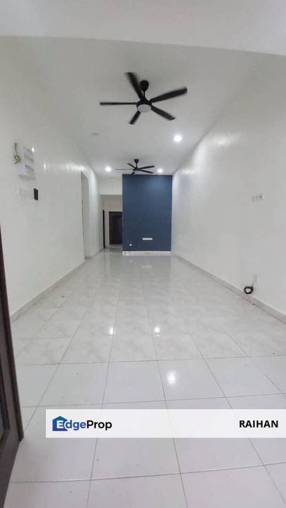 Bertam Perdana Renovated Teres Cantik , Penang, Bertam