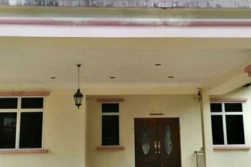 KULIM GOLF & COUNTRY RESORT