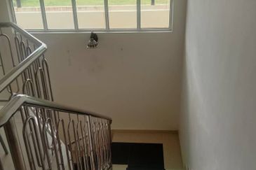 KULIM GOLF & COUNTRY RESORT