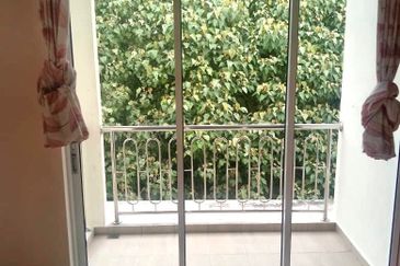 KULIM GOLF & COUNTRY RESORT