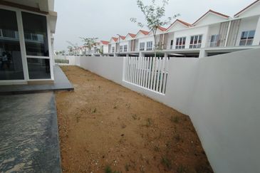 Viluxe @ Aspen Vision City