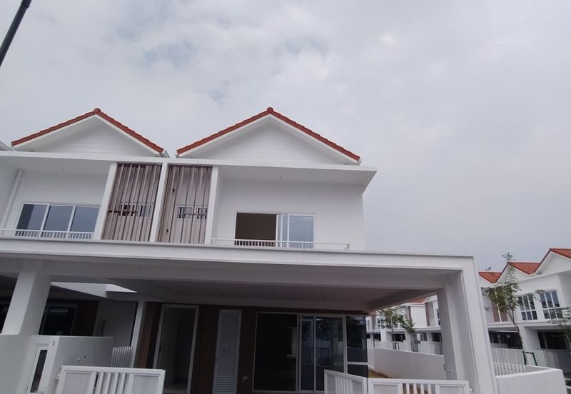 Viluxe @ Aspen Vision City